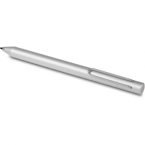 Aktiver Eingabe-Stift für PAD 1200 (A123 PEN)