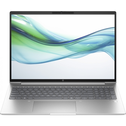 HP ProBook 465 G11 AMD Ryzen 7 7735U 40,64cm 16Zoll WUXGA 16GB 512GB/SSD W11P 1J War (DE)