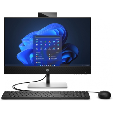 86,7cm/34,14 (3440x1440) Dell U3423WE Curved 21:9 5ms 60Hz IPS HDMI DisplayPort USB-C VESA Pivot WQHD Speaker Platinum Silver