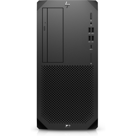 HP Z2 G9 TWR Intel Core i7-14700 32GB 1TB/SSD W11P 3J War (DE)