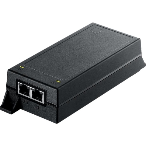 NET Z Zyxel PoE+ Injector POE12-60W