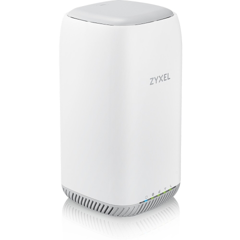 Zyxel LTE Router LTE5398-M904