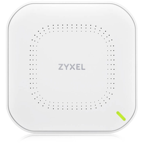 Zyxel WIFI6 AX3000 NWA50AX Pro