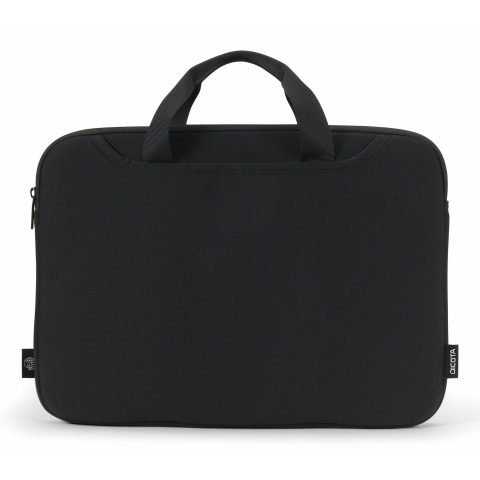Dicota Smart Sleeve ONE 14-14.1 black