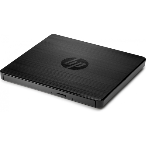 HP Poly Studio E60 Smart Kamera 4K MPTZ 12x opt. Zoom (EU)