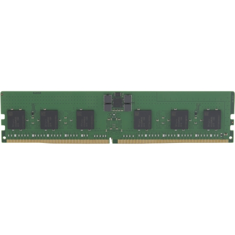 HP 16GB DDR5 1x16GB 4800 DIMM ECC REG Memory