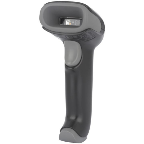 Honeywell Barcode-Scanner Voyager XP 1472g Kit 1D/2D USB RS-232 kabellos