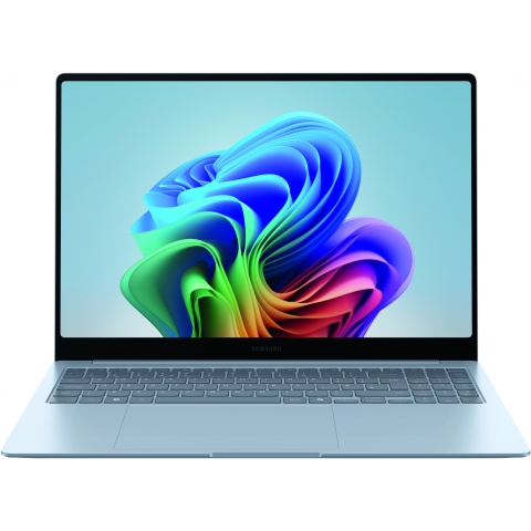 Samsung AI Galaxy Book4 Edge QS X1E-80-100/16GB/512SSD/W11Pro sapphire blue