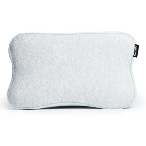 BLACKROLL® - PILLOW CASE AllergoProtect®