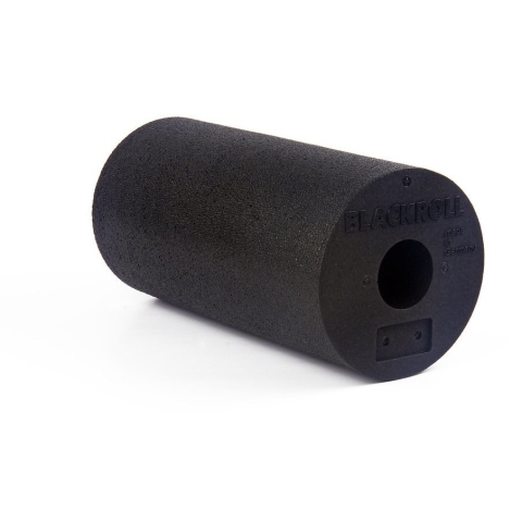 BLACKROLL® - STANDARD 45 *schwarz*