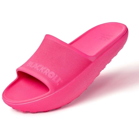 BLACKROLL® - Recovery Slopes XL *pink*