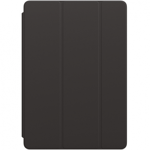 Apple Smart Cover for iPad 10,2(7th , 8th , 9th generation) and iPad Air 10,5(3rd generation) Black