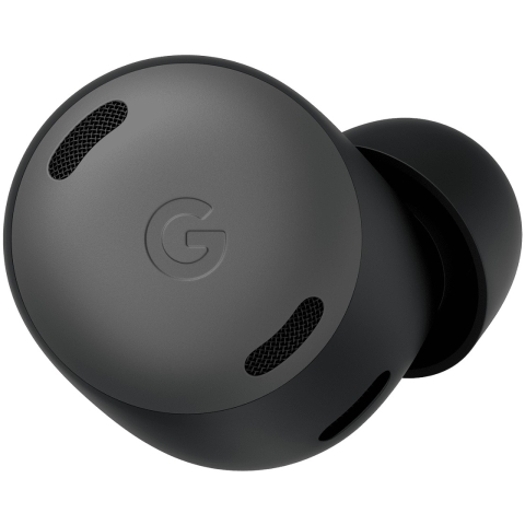 Google Pixel Buds Pro carbon