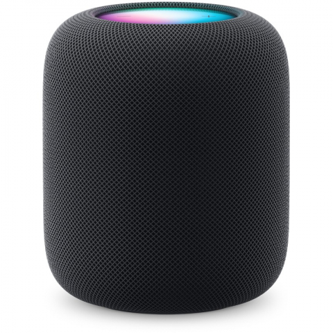 Apple HomePod - Midnight