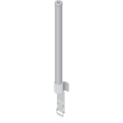 NET Z Ubiquiti AMO-5G13