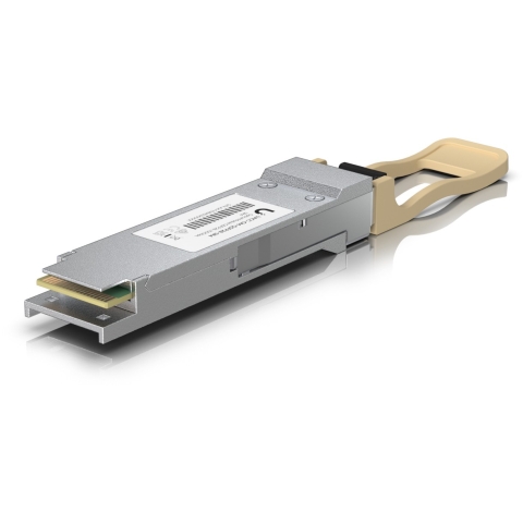 Z Ubiquiti UACC-OM-QSFP28-SR4