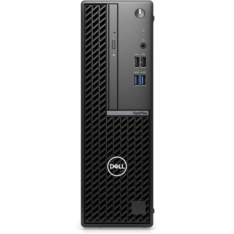 Dell OptiPlex 7010 SFF i5 13500/8GB/256GBSSD/W11Pro