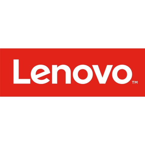 Microsoft Windows Server LENOVO ROK OEM 2022 CAL 5 Device