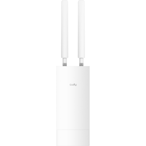 Cudy AC1200 WiFi Gigabit Outdoor Access Point