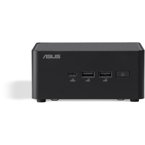 ASUS NUC GEN14 Revel Canyon NUC14RVHv5000R0 NO CORD