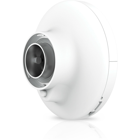 NET Z Ubiquiti PS-5AC