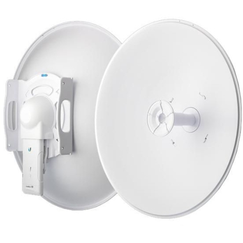 NET Z Ubiquiti RD-5G30-LW