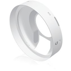 NET Z Ubiquiti ISO-Beam-16