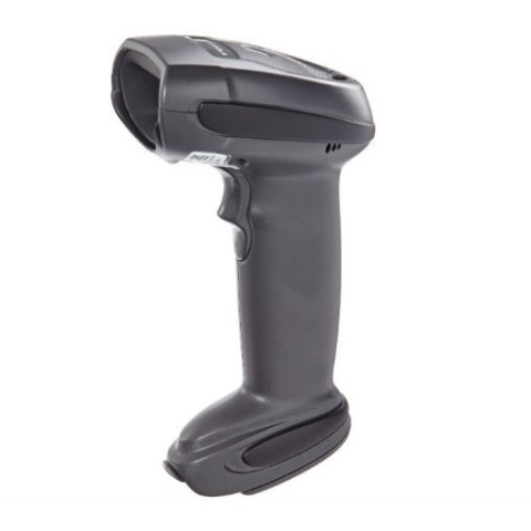 Zebra Barcode-Scanner LI4278 1D Bluetooth 2.1