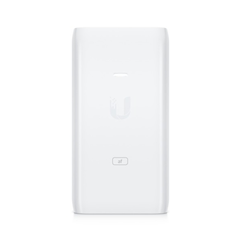 NET Z Ubiquiti 802.3af Supported PoE Injector