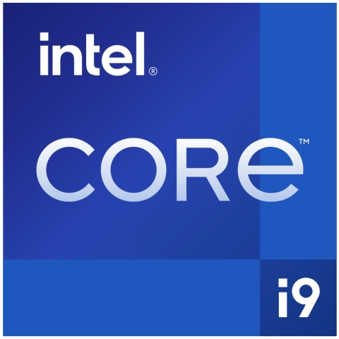 Intel S1700 CORE i9 14900KF BOX GEN14