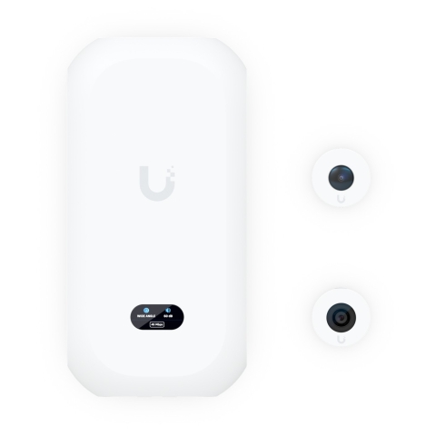 Ubiquiti UVC-AI-Theta