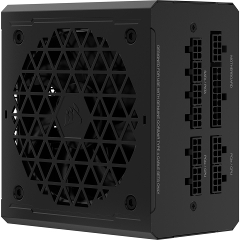 850W Corsair RMe V2 Series RM850e | 80+ Gold