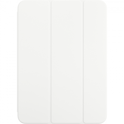 Apple Smart Folio 10.9 iPad 10 Gen. (weiß)