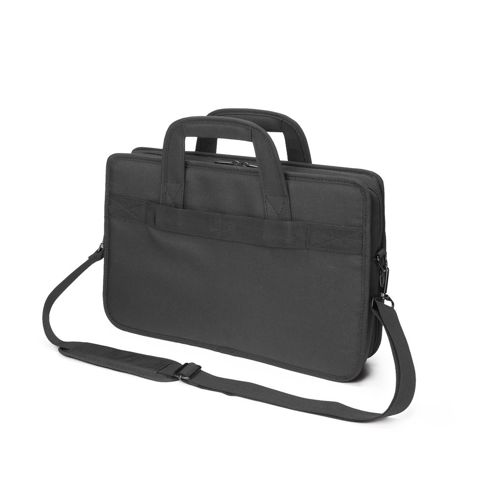 Tasche TERRA PRO817 für NB bis 17,3 (1519276)