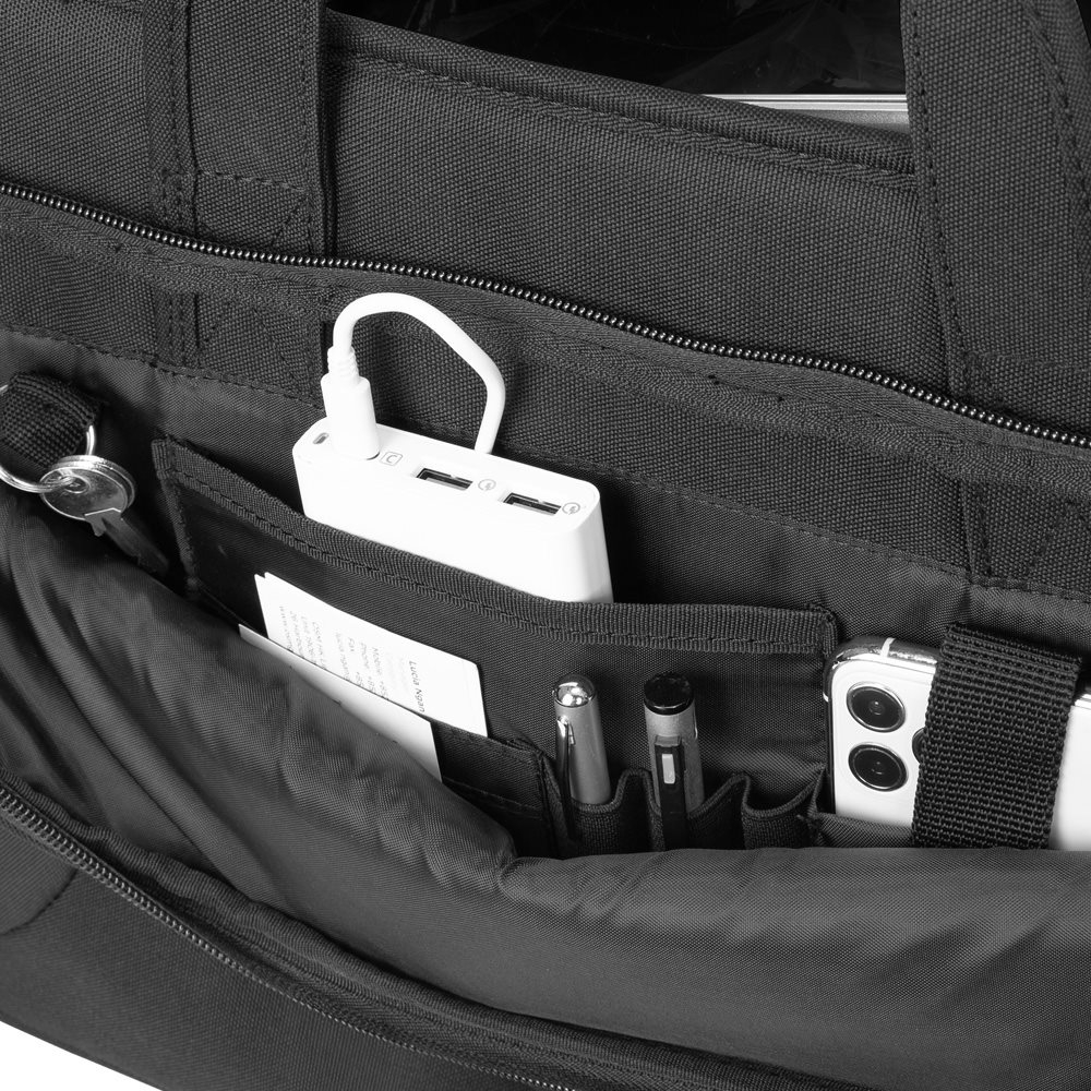 Tasche TERRA PRO817 für NB bis 17,3 (1519276)