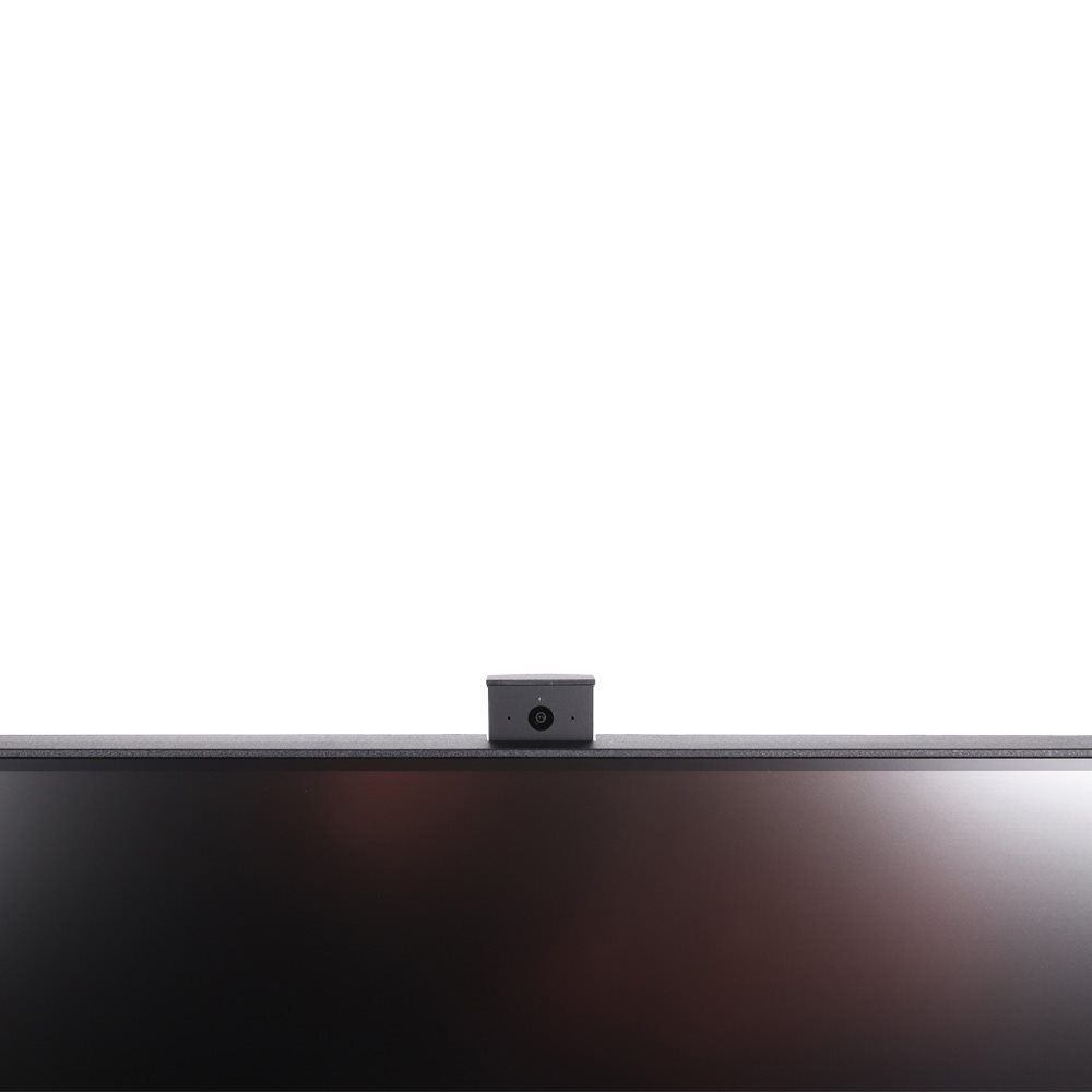 TERRA ALL-IN-ONE-PC 2420HA V2 GREENLINE (1000183)