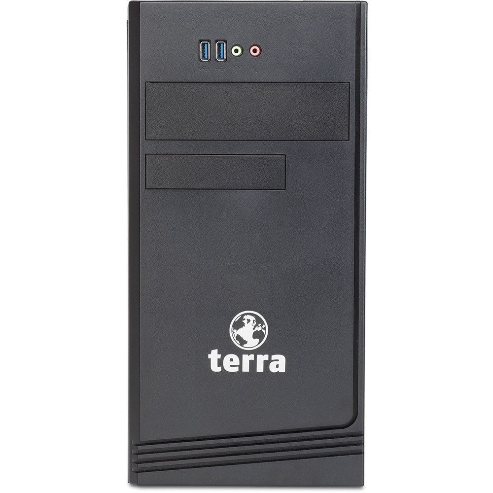 TERRA PC-HOME 4000 (EU1000125)