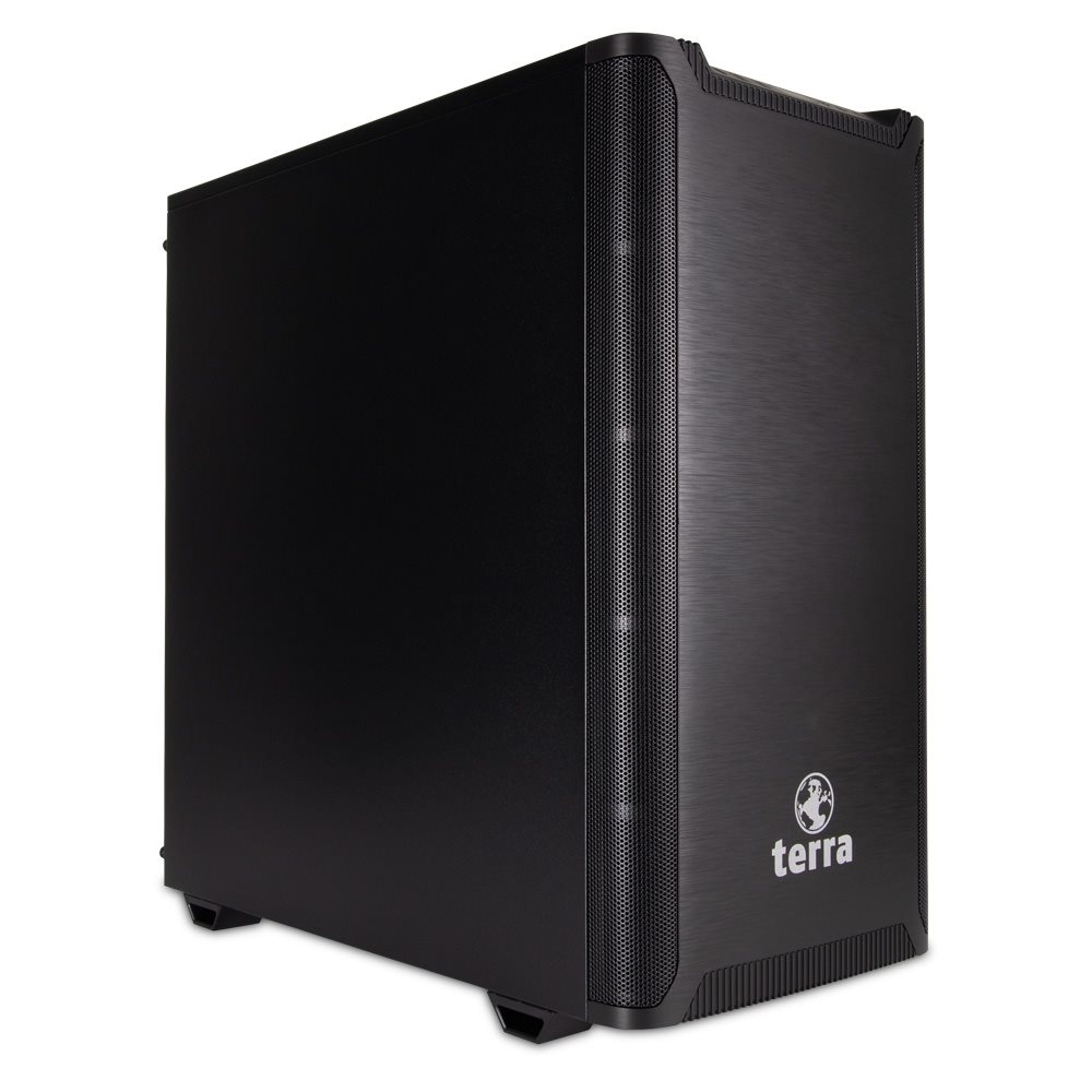 TERRA PC-GAMER ELITE 2 (1000173)