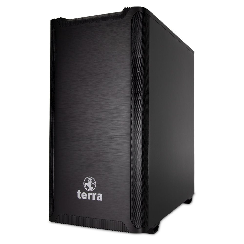 TERRA PC-GAMER ELITE 2 (1000173)