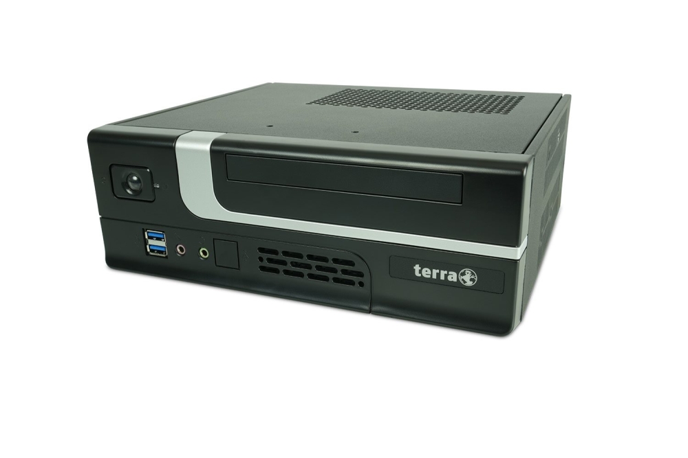 TERRA PC-BUSINESS 5000 Compact (EU1009907)