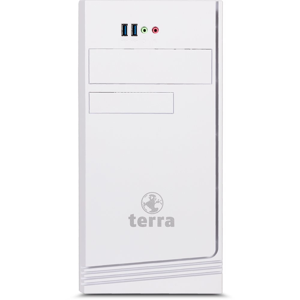 TERRA PC-BUSINESS 6000wh SILENT (EU1000154)