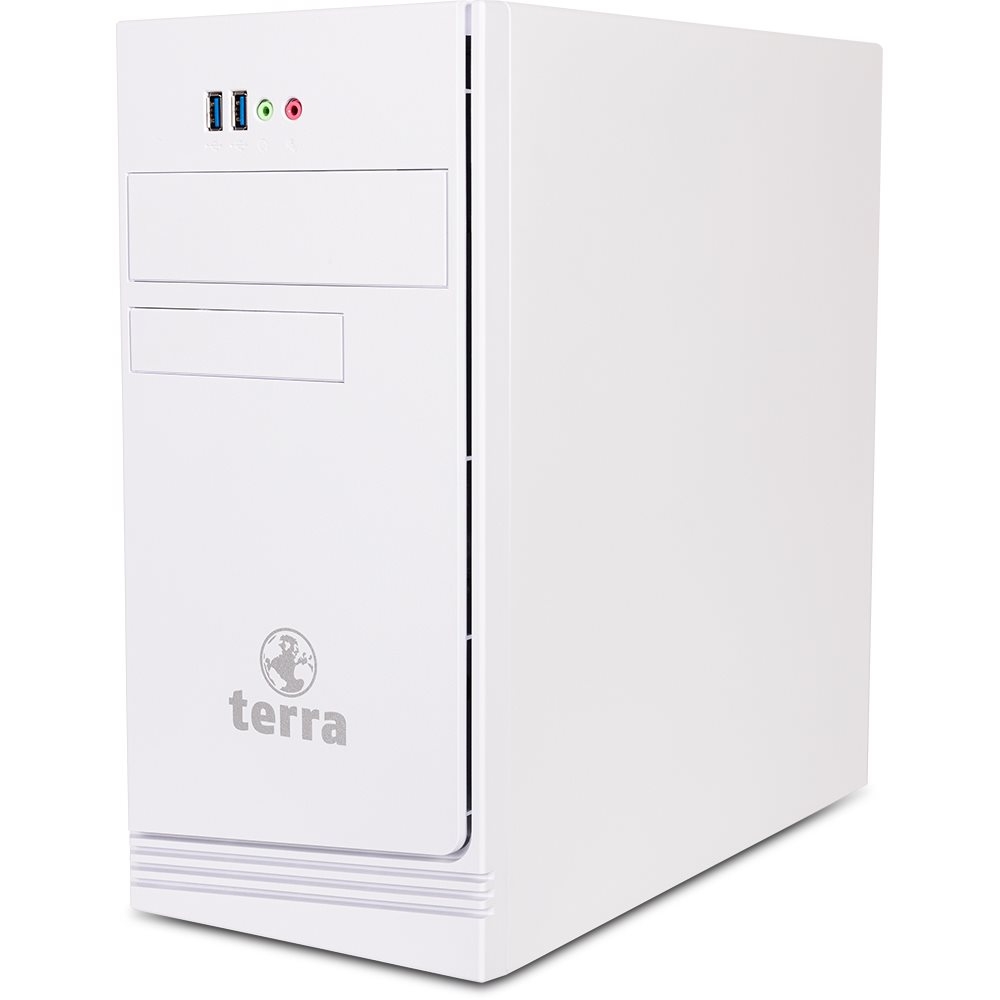 TERRA PC-BUSINESS 6000wh SILENT (EU1000154)