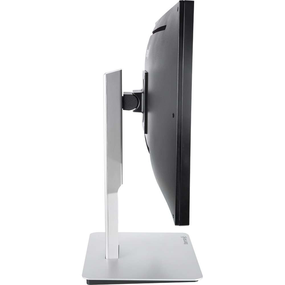 TERRA ALL-IN-ONE-PC 2415HA GREENLINE (1009966)