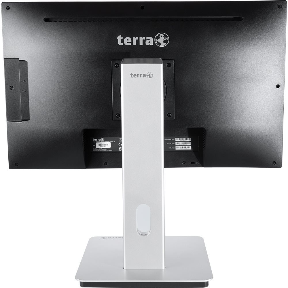 TERRA ALL-IN-ONE-PC 2415HA GREENLINE (1009966)