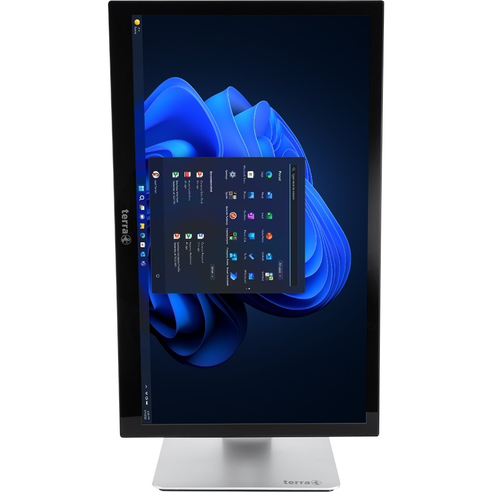 TERRA ALL-IN-ONE-PC 2415HA GREENLINE (1009966)