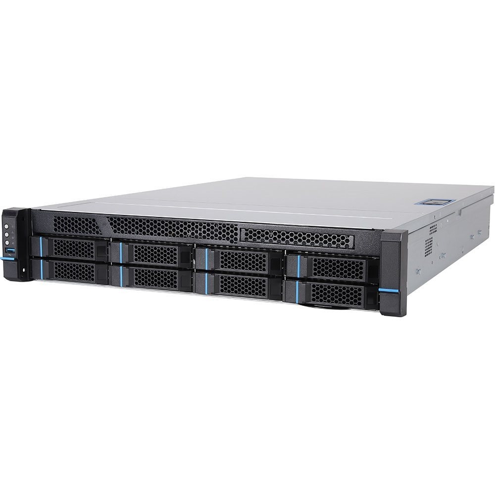 TERRA SERVER 3230 G6 E-2488/64/2x1.9/C/RPSU (1100383)