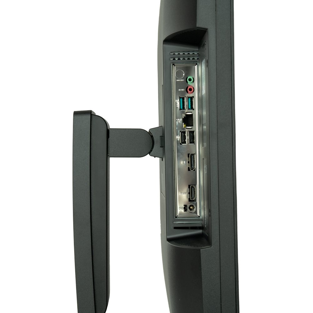 TERRA ALL-IN-ONE-PC 2710 HA GREENLINE (1001378)