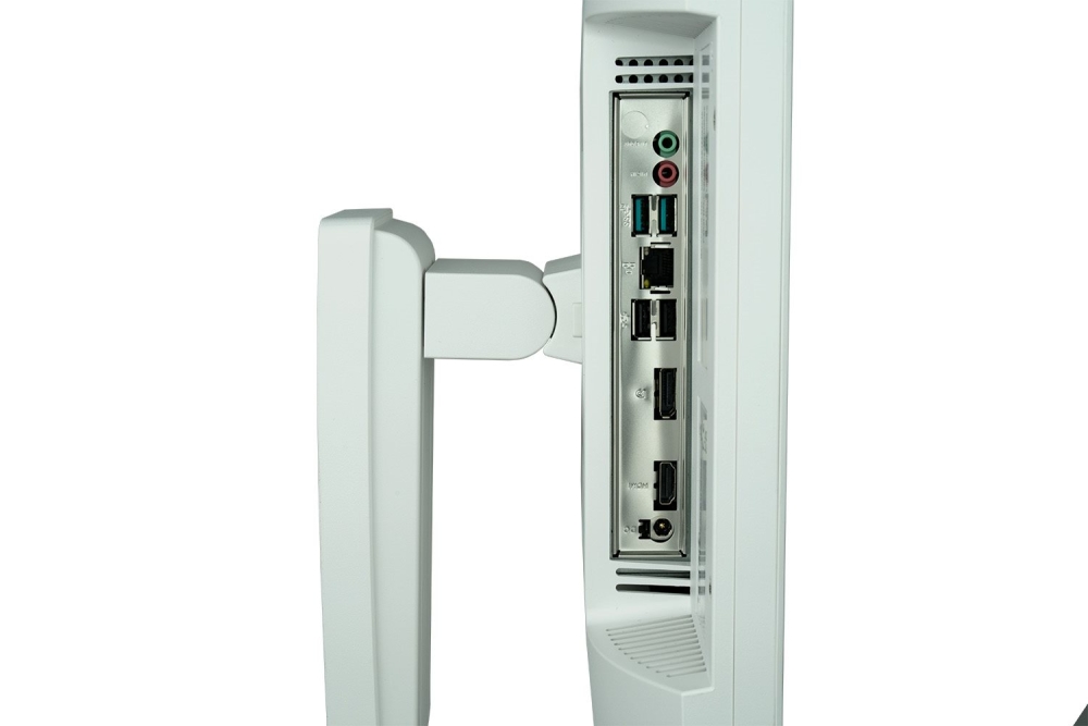 TERRA ALL-IN-ONE-PC 2420HA wh GREENLINE (1000144)