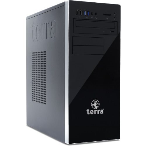 TERRA PC-HOME 6000 (1000118)