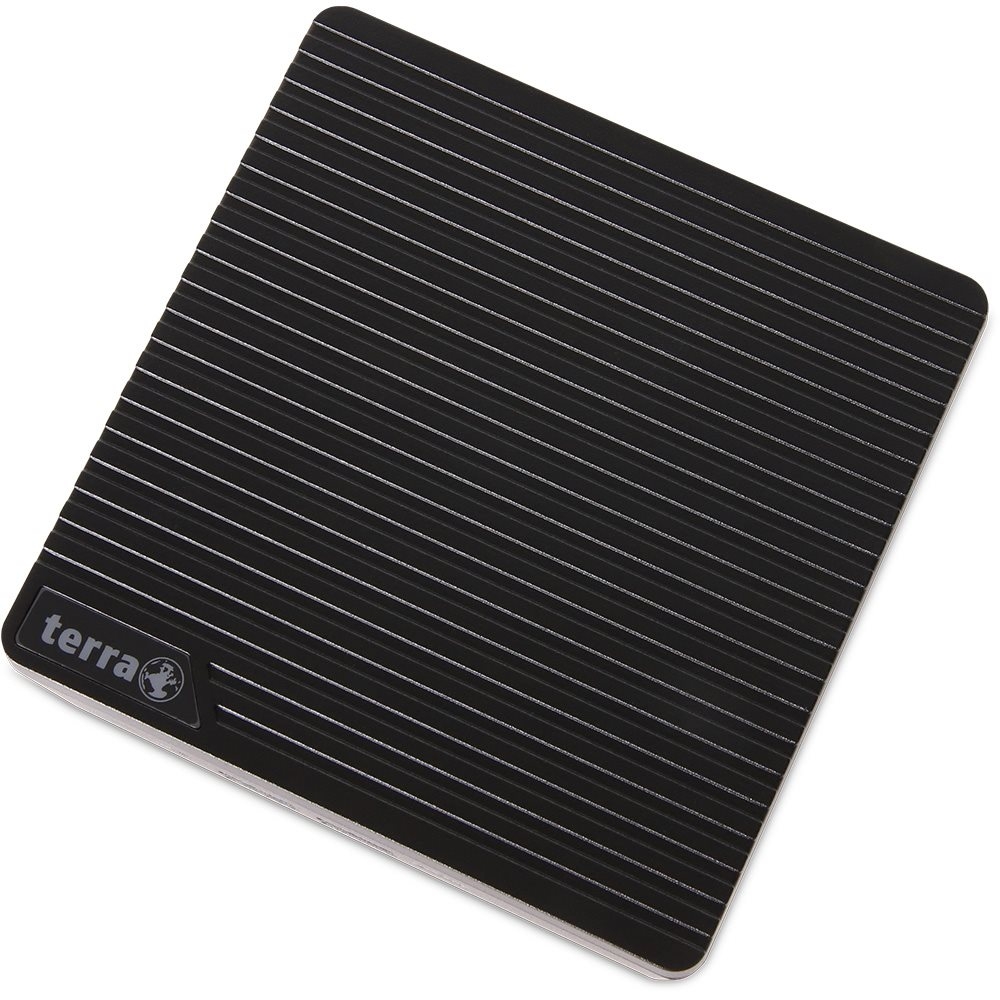 TERRA PC-Micro 6100V1 Ultra 5 125H GREENLINE (1000147)